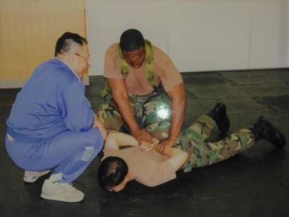 ��g�p�@�`�a�����@4/10(��)�̌���