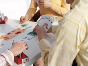 �R���g���N�g�u���b�W3/23�i���j�̌���