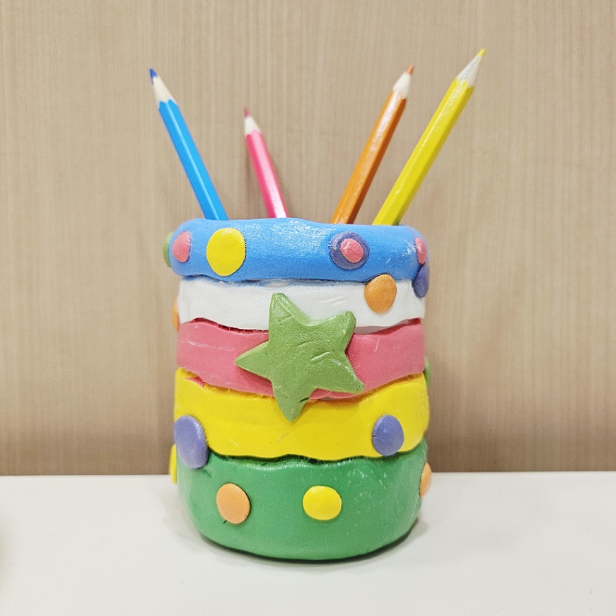 ���ǂ��̂��߂� �H��E�G�̋���