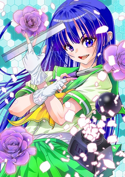 }K@5/24(y)̌