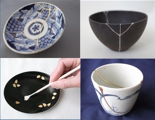 ���U���@2/18(��)�������w��