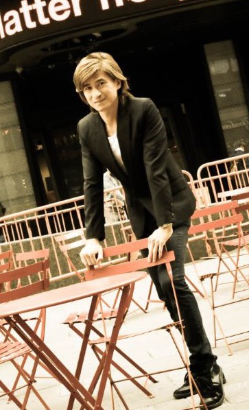 i-POP_X@10/6()@̌