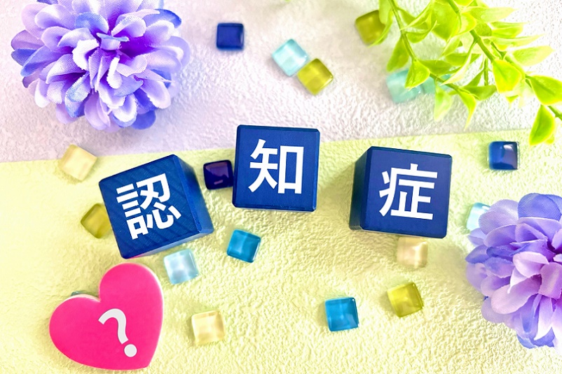 FmǐSmu(SP)