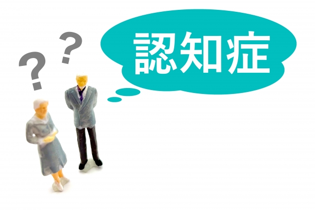 FmǐSmu(SP)