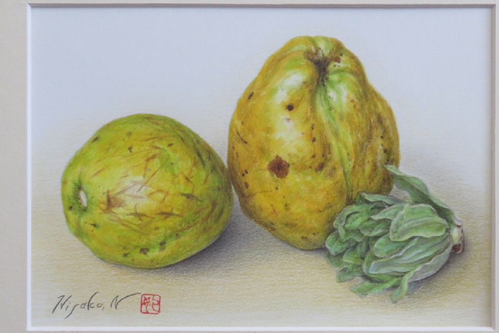 �f�b�T���Ɛ��ʁE�F���M