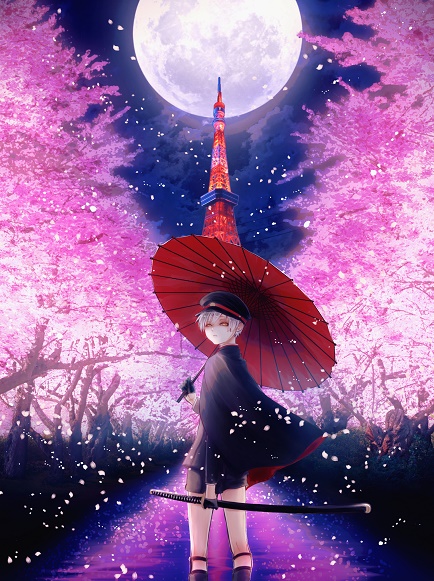 �f�W�^���C���X�g�����@2/13(��)�@�̌���