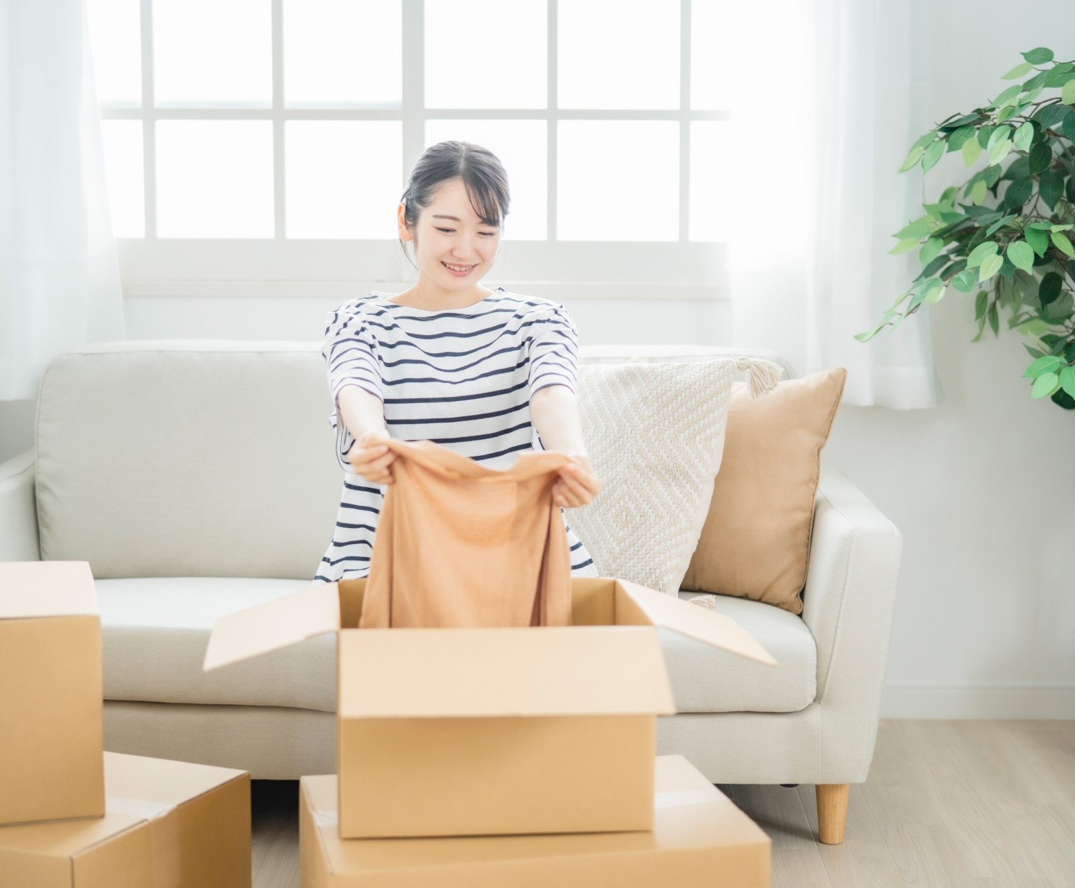 ���߂Ă̒f�̗�(�S�P��)