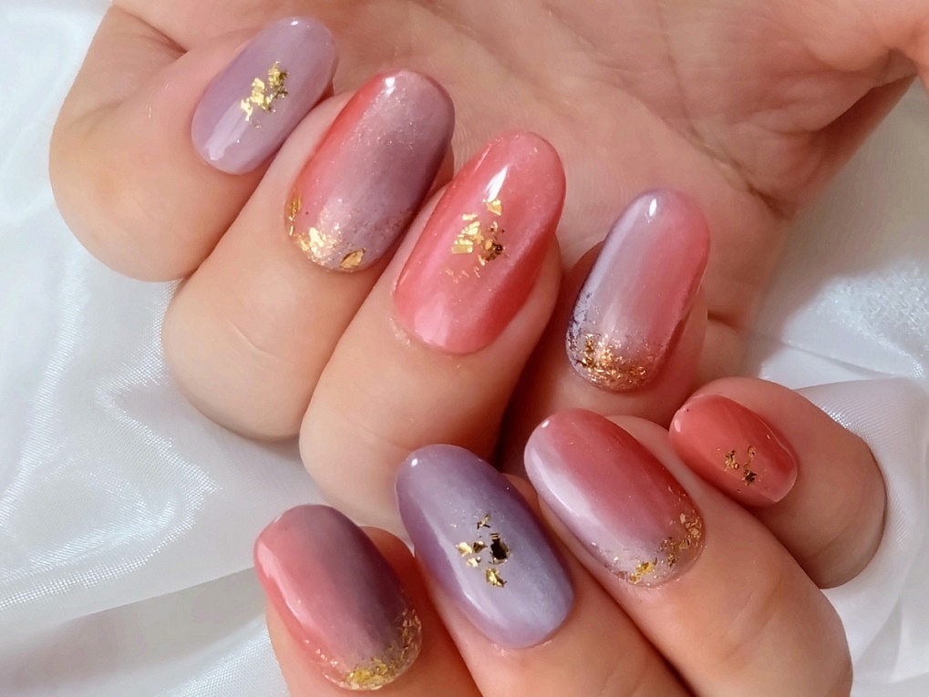 ZtWFlCi6R[Xj@2/12()@̌