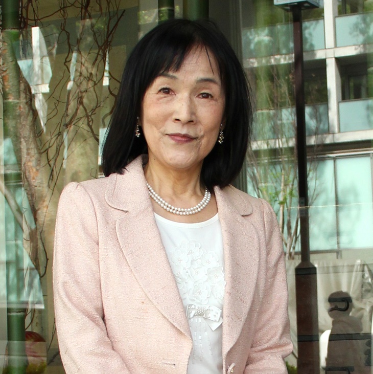 �y�����o��@2/17(��)�@�̌���