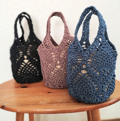 �N���b�V�F�҂݁@2/13(��)�@�̌���