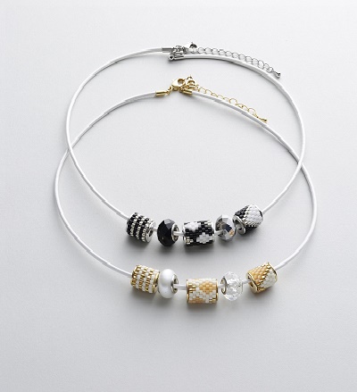 �r�[�Y�W���G���[�����@2/13(��)�@�̌���