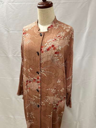 ���������C�N�@2/4(��)�@�̌���