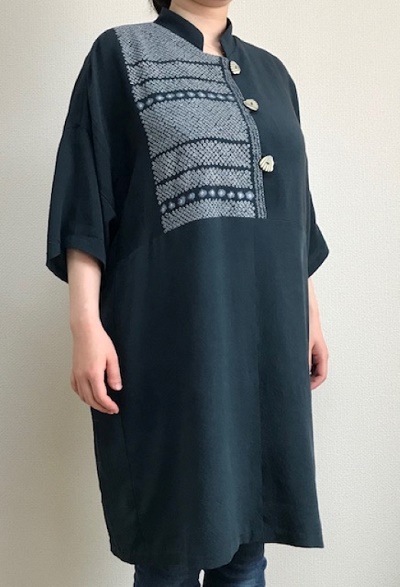 ���������C�N�@2/4(��)�@�̌���