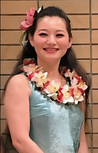 �͂��߂Ẵt�����^�q�`�@2/7(�y)�@�̌���