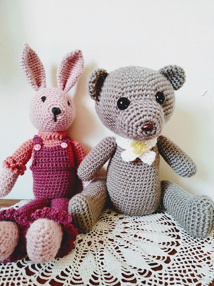 ��҂݂ŏ����Â���