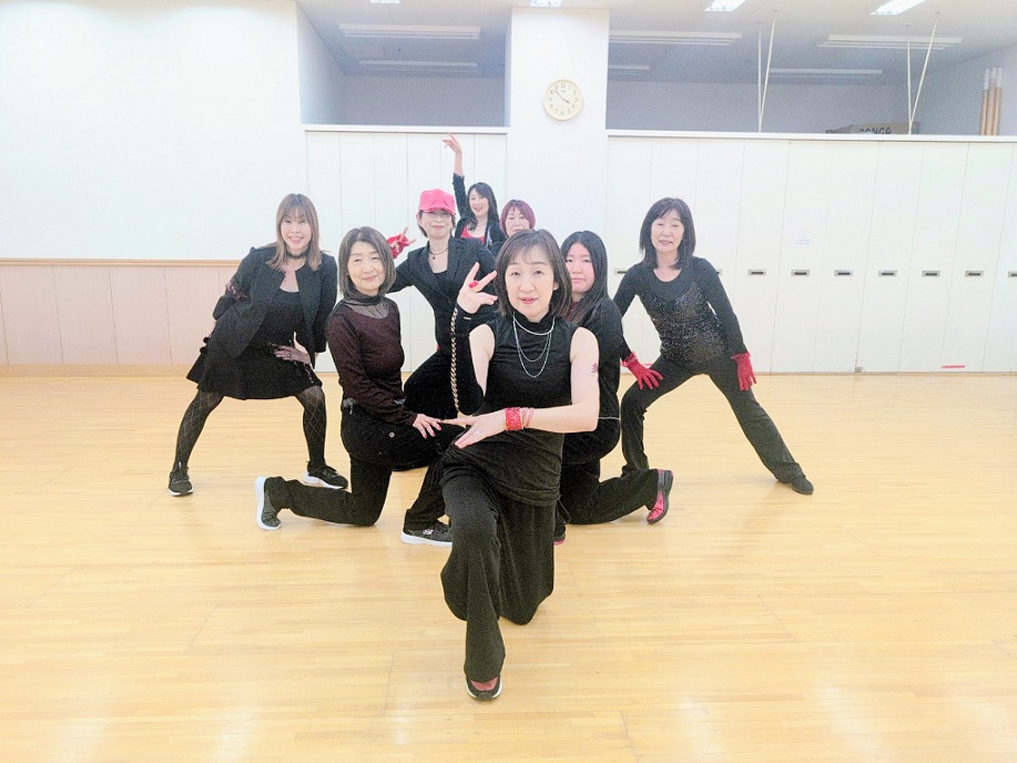 ��l��K-POP�_���X