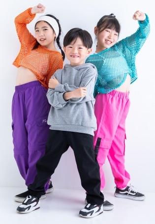 ���j�W���j�A�_���X�@�A�[�e�B�X�gMaster�N���X�@2/2(��)�@�̌���