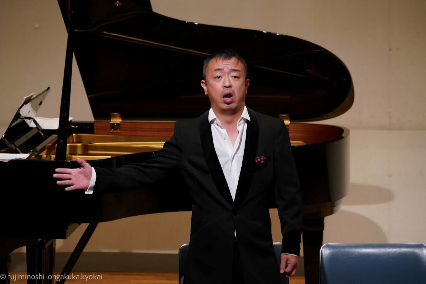 ���y�E�|�b�v�X(30���l���b�X��)�@2/11(��)�@�̌���