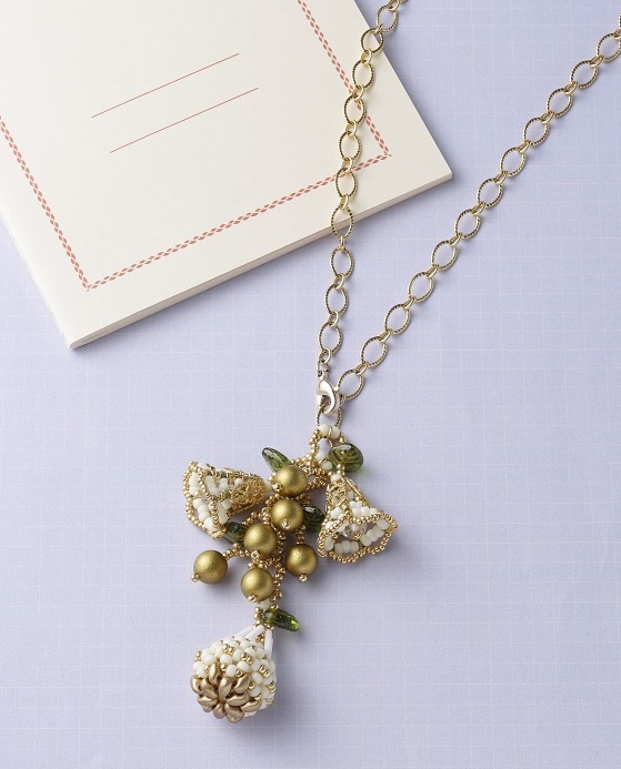 �r�[�Y�W���G���[�����@2/13(��)�@�̌���