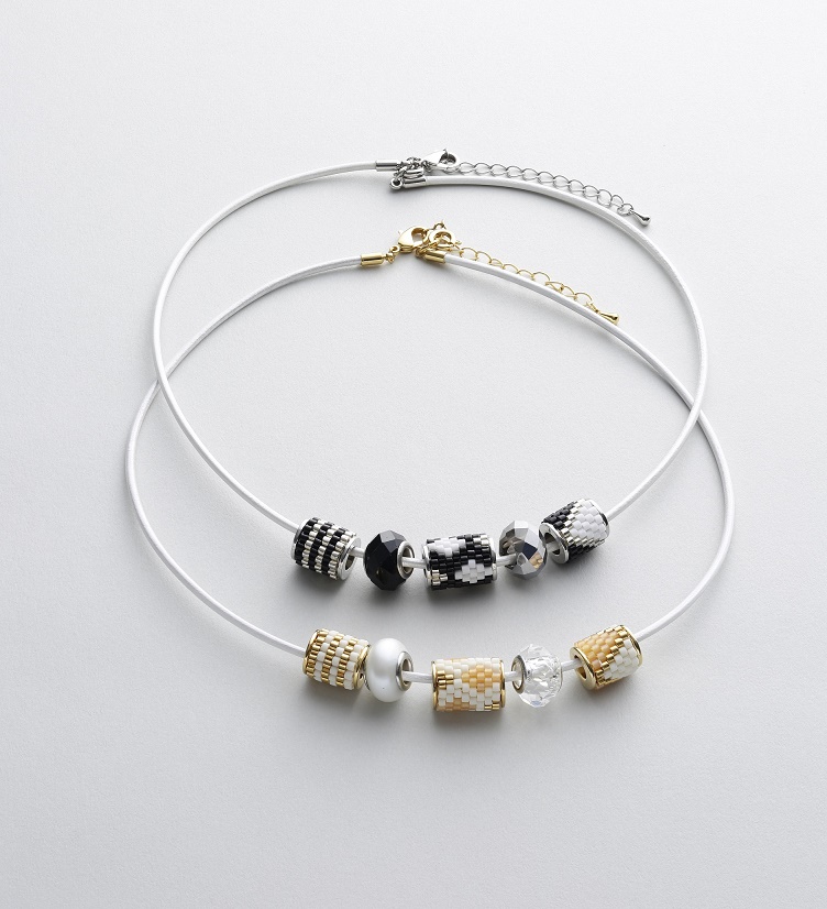 �r�[�Y�W���G���[�����@2/13(��)�@�̌���