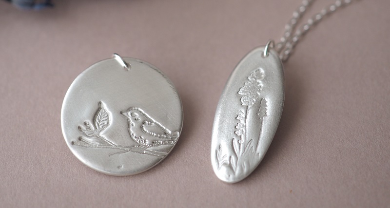 �V���o�[�A�N�Z�T���[�@2/23(��)�@�̌���