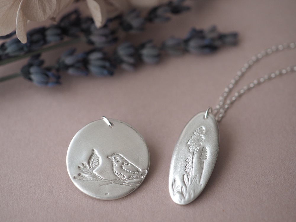 �V���o�[�A�N�Z�T���[�@2/23(��)�@�̌���