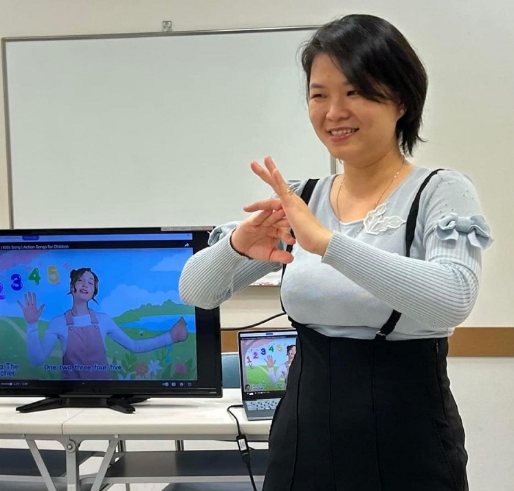 �V�j�A�p��b�@4/28(��)�@�̌���