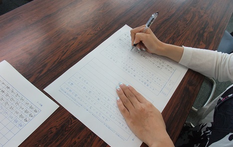 �{�[���y���E�M�y�������@2/25(��)�@�̌���