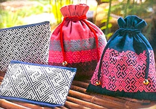 ������h���@4/9(��)�@�̌���