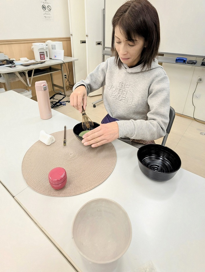 �L���i����j�e�[�u������