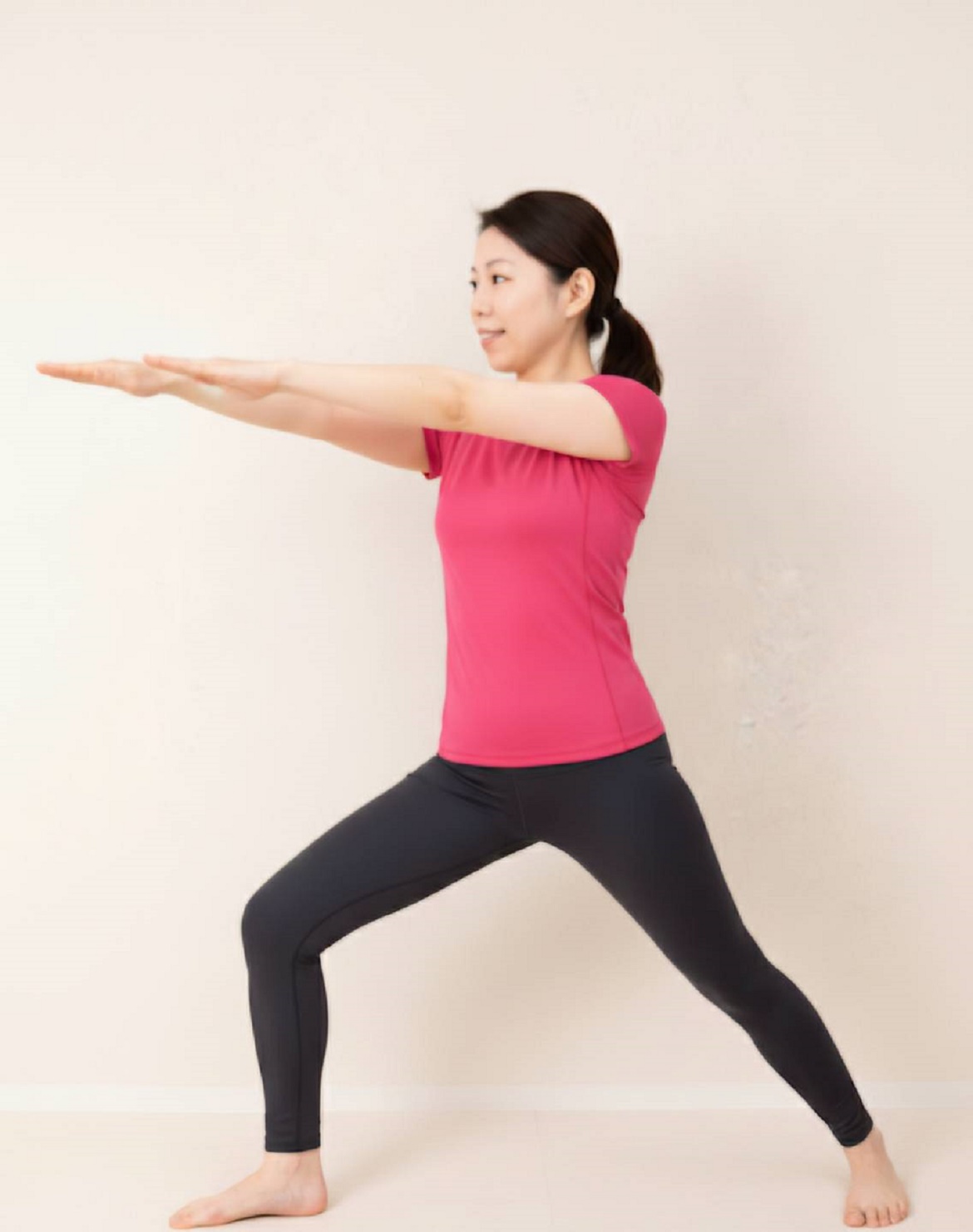 FemDan&reg;�i�t�F���_���j6��R�[�X