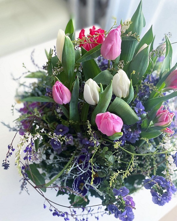 �v�����c�M���U�����O�i3��R�[�X�j