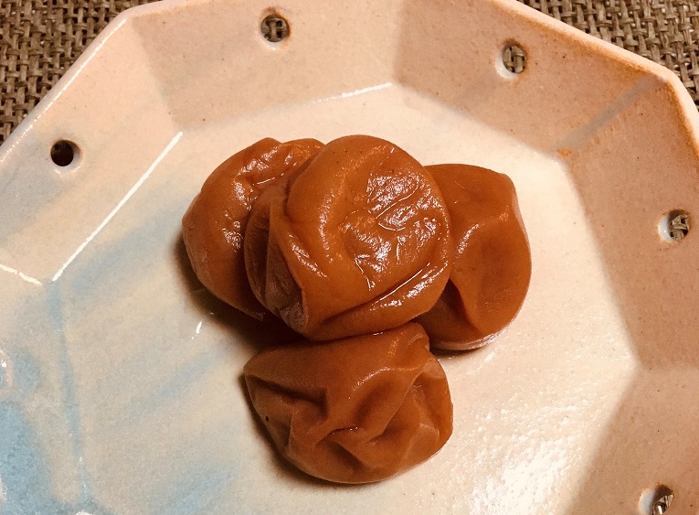 ����~����(�S�P��)