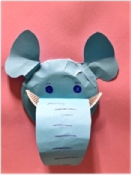 �y�����I���`�E�G�拳��(�S2��)