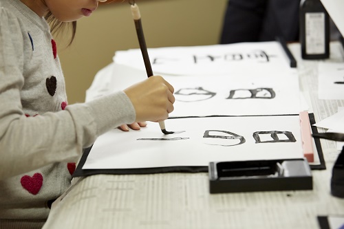 ���ǂ��d�M�Ə����@4/24(��)�@�̌���