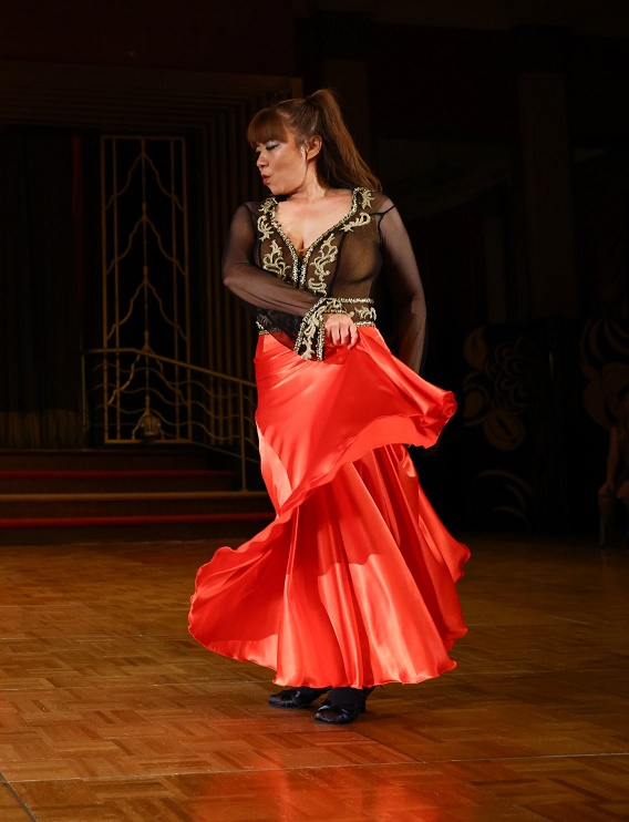 ���e���_���X�G�N�T�T�C�Y�@4/1(��)�@�̌���