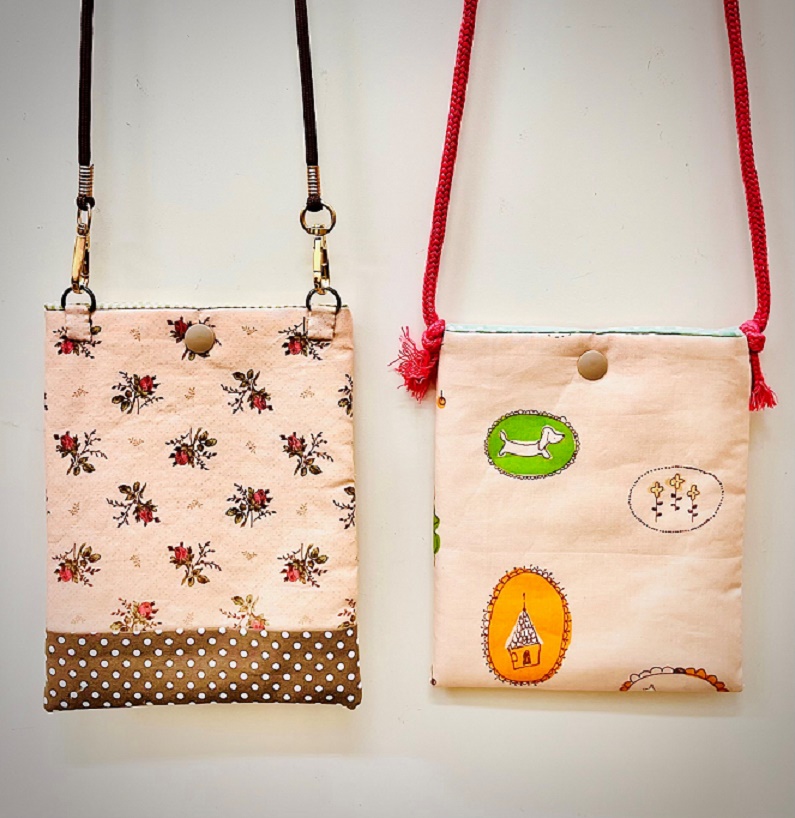 �L���g�̂ӂ���|�V�F�b�g