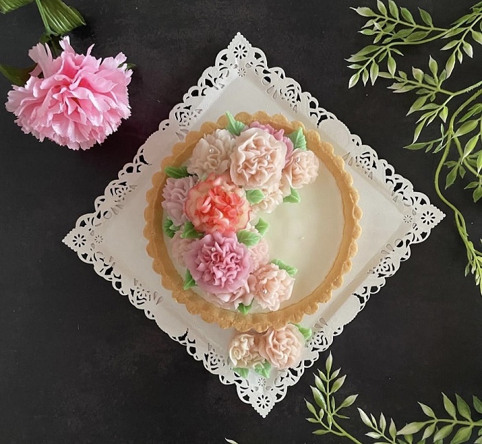 ��̓��P�[�L(�S1��)