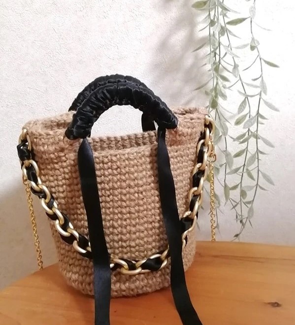 ��҂݃T�����@3/13(��)�@�̌���