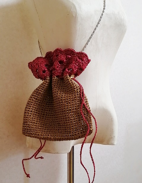 ��҂݃T�����@3/13(��)�@�̌���