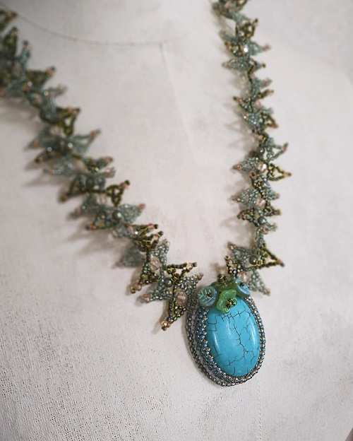 �r�[�Y�W���G���[�����@3/13(��)�@�̌���