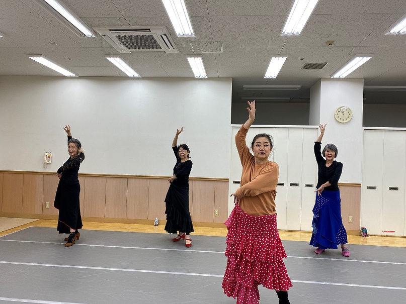 �t�������R���x