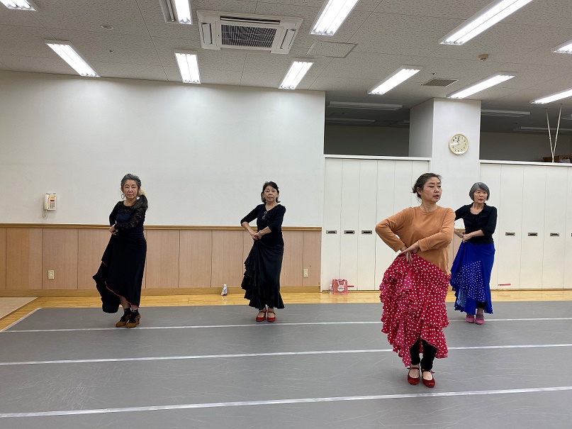 �t�������R���x