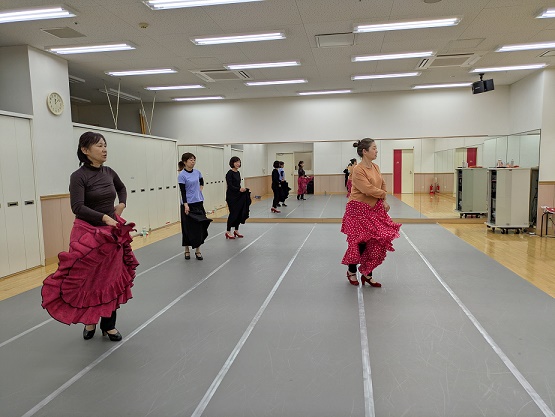 �͂��߂Ẵt�������R