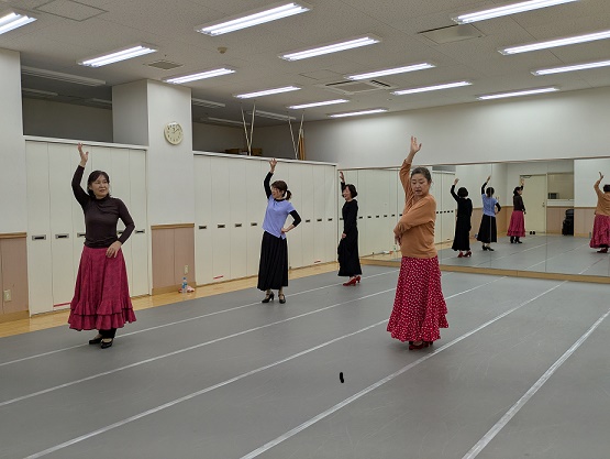 �͂��߂Ẵt�������R