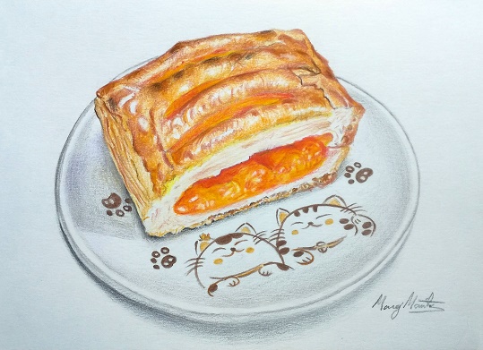 ���A���F���M��@4/6(��)�@�̌���