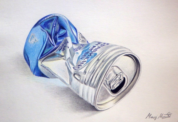 ���A���F���M��@4/6(��)�@�̌���