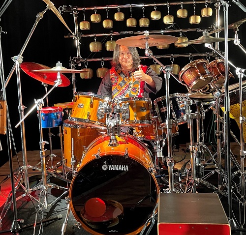 �͂��߂ẴW���j�A�h�����@4/14(��)�@�̌���