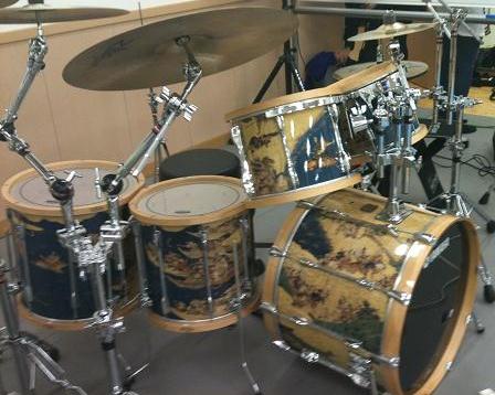 �͂��߂ẴW���j�A�h�����@3/24��)�@�̌���