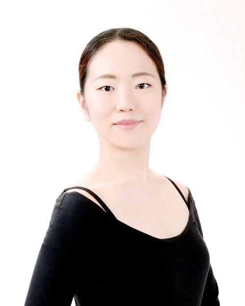 ���R�o���G�@�i�[�T���[�N���X�@4/8�̌���